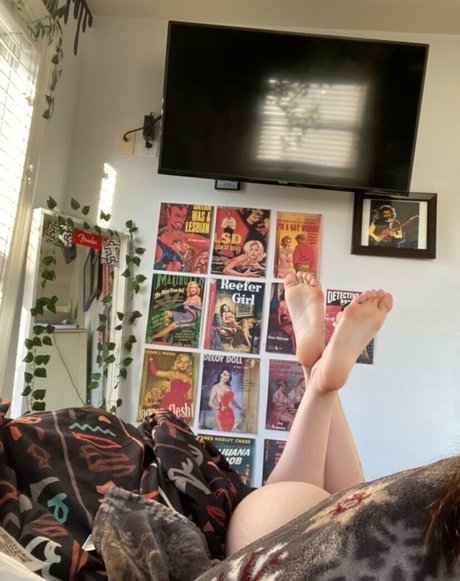 Dumbk1tten pornostar kostenlose galerien