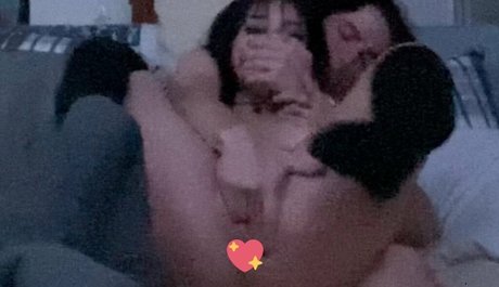 Dumbk1tten heiße schöne bild