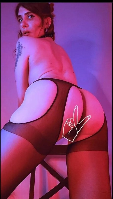 lady__tsunami perfekte freie bild