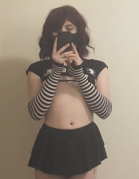 mysteriousbiguy beste erotische bilder