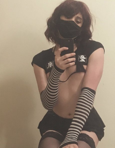 mysteriousbiguy pornostar bild