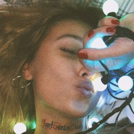 Yulia Kyolner model nette bilder