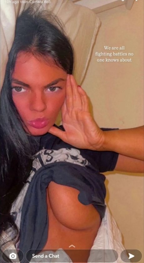 aquariusaquarius nacktheit pornostar archiv