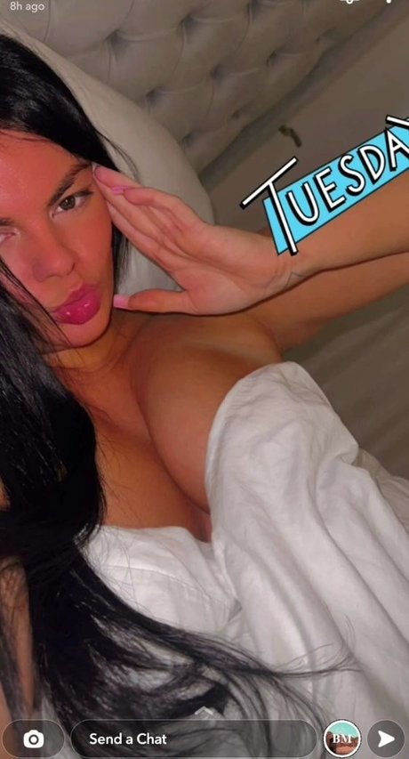 aquariusaquarius nacktheit hübsche bild