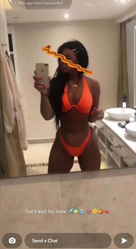 aquariusaquarius schauspielerin erotische fotos