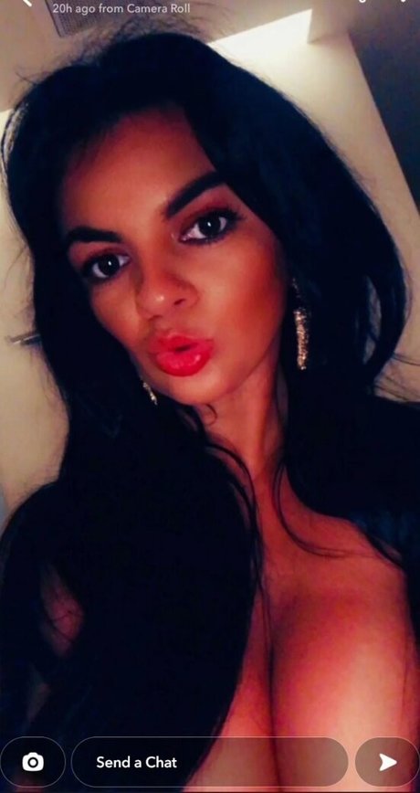 aquariusaquarius erwachsene exklusive fotos