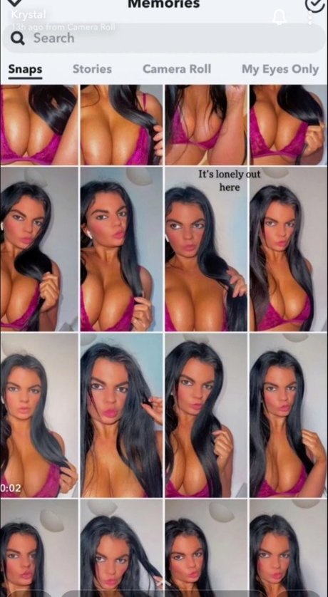 aquariusaquarius porno top galerien