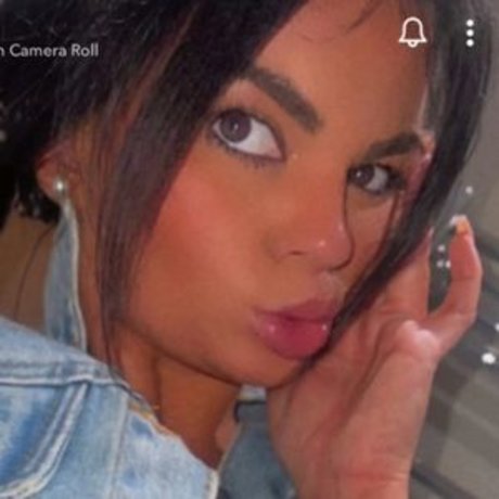 aquariusaquarius Bilder