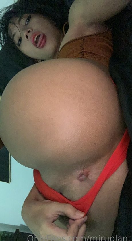 miruplanttt top porno foto