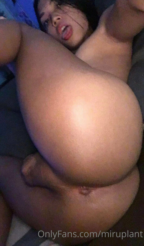 miruplanttt beste nackten foto