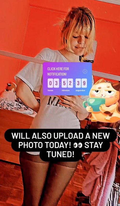 Mariikawa kunst pornographische galerie