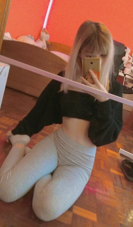 Mariikawa xxx sexy foto