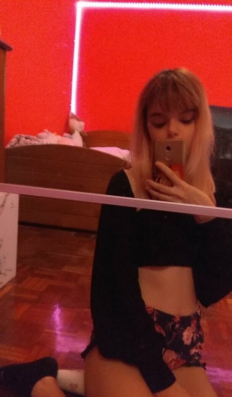 Mariikawa top nackten bilder