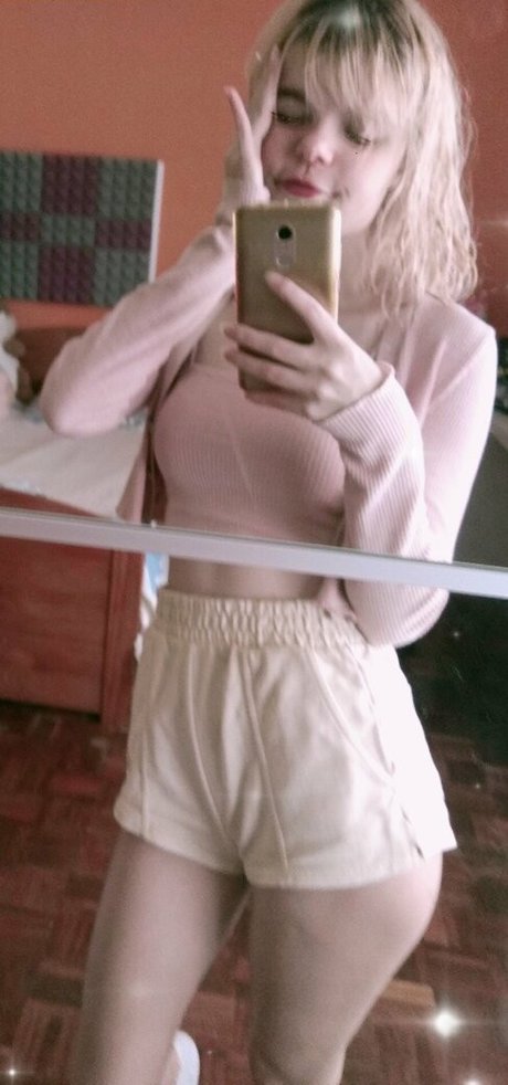 Mariikawa nackt xxx bilder