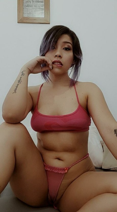 Sheilasmith top kunst foto