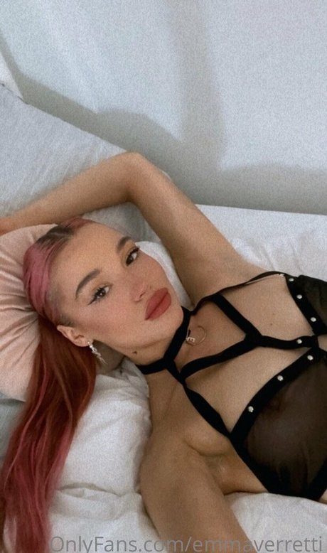 emmaverretti top perfekte bild