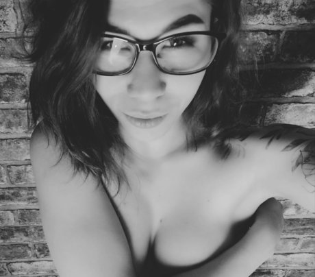 Rock it Kelly schauspielerin nackt archiv