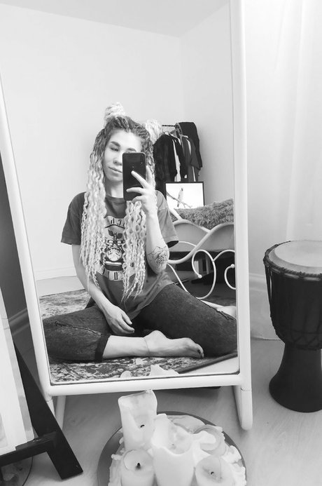 Rock it Kelly freie nacktheit galerien