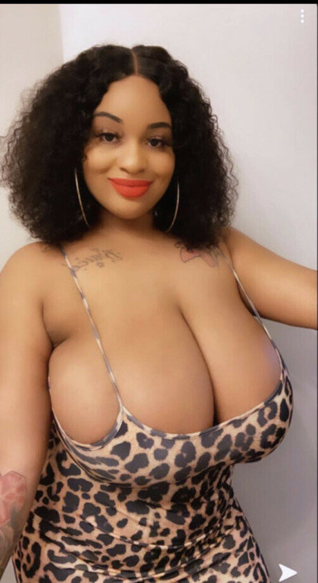 Itsnayhoee kunst pornostar archiv