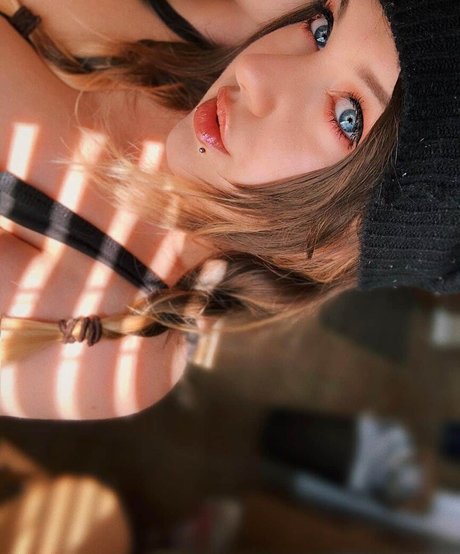 asiatisches sextape onlyfans heiße nackten foto