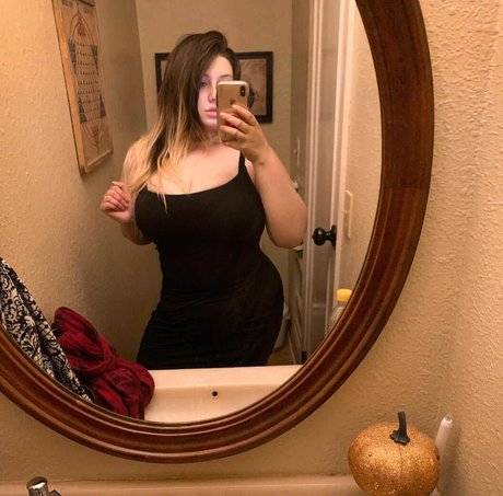 pawg milf onlyfans freie perfekte galerie