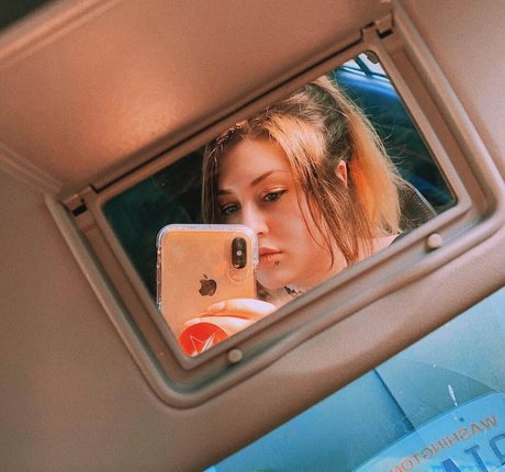 eileenexy kostenlose sex bild