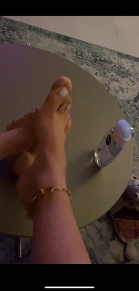 Morenamore pornostar heiße foto