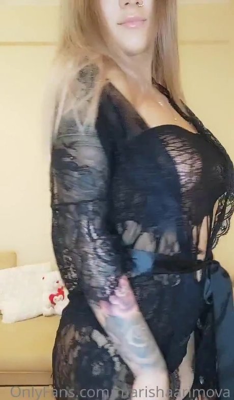 Leraratedx nackt top bilder