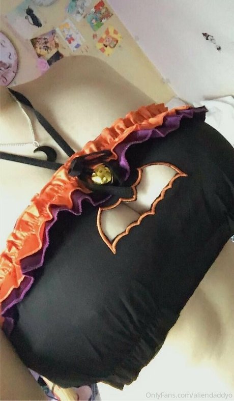 anale masturbation nur fans hd nackten galerie