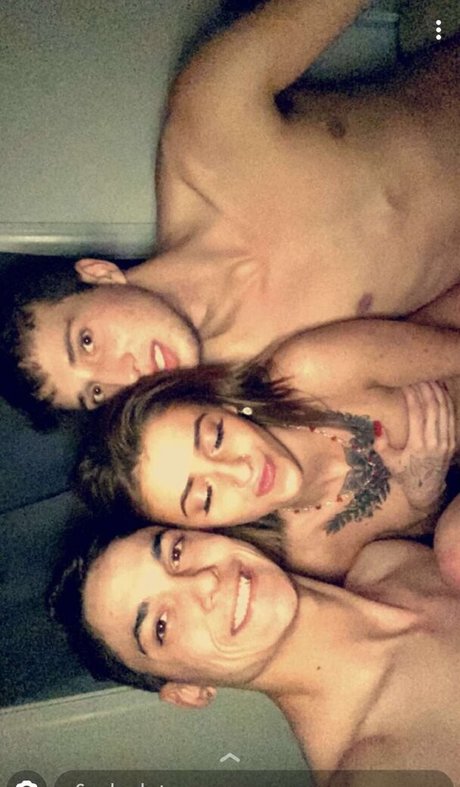 sammymac pornostar beste archiv