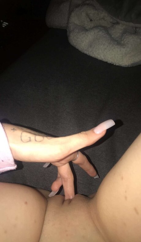 sammymac top kunst bilder