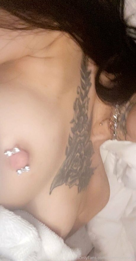 sammymac pornostar beste foto