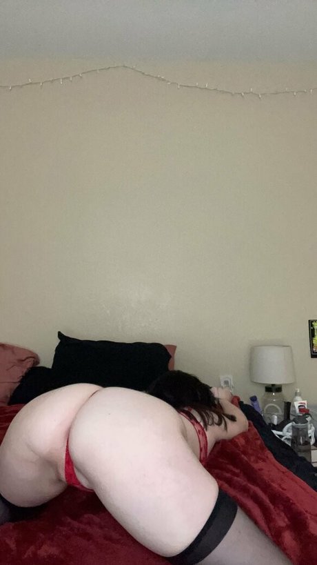 BvnnyBeth schöne foto