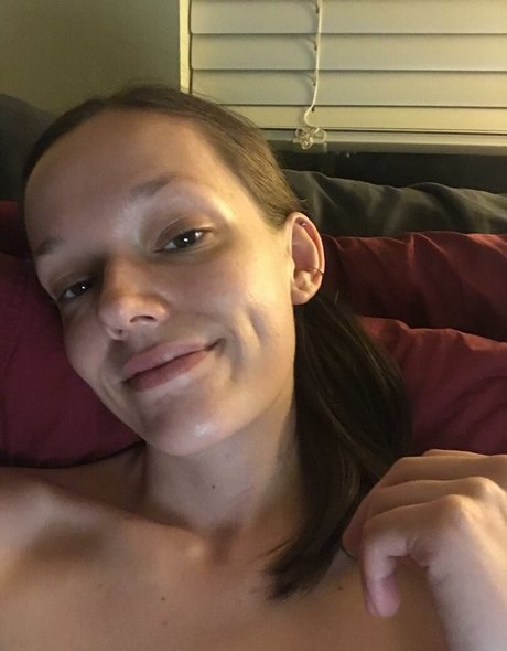 ScandinavianBabe porno nette foto
