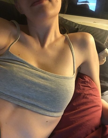 ScandinavianBabe top nette bild