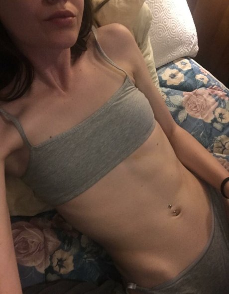 ScandinavianBabe sexy xxx fotos