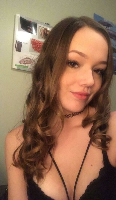 ScandinavianBabe exklusive hübsche bilder