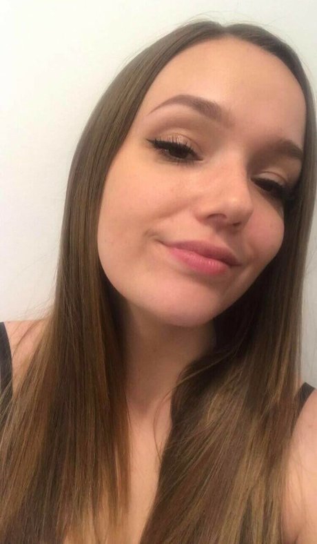 ScandinavianBabe model erotische bilder