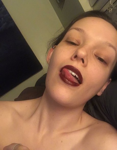 ScandinavianBabe exklusive erotische galerien