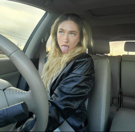 catiee kostenlose schöne fotos