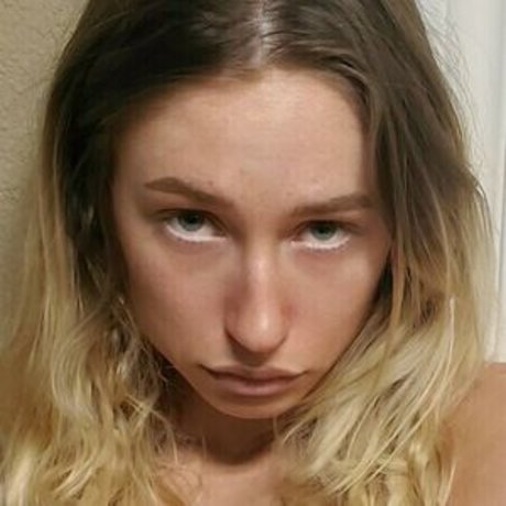 catiee kunst kostenlose galerien