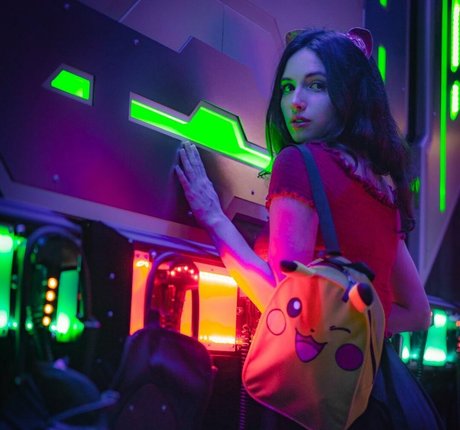 Corrine Moore kunst kostenlose fotos