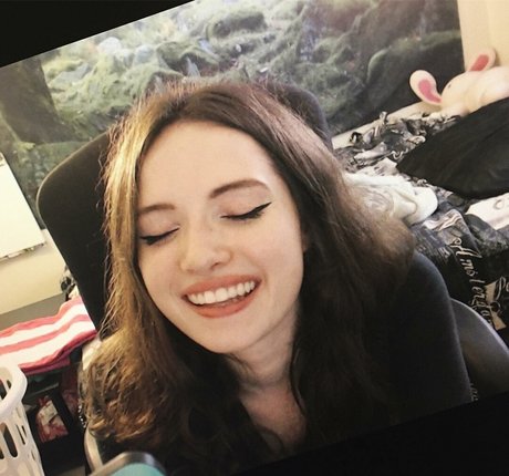 Corrine Moore pornostar erwachsene galerie