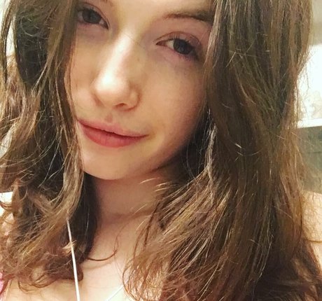 Corrine Moore Profilbild