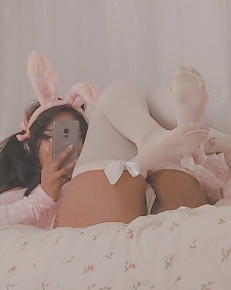 Kittybun7 hd sex fotos