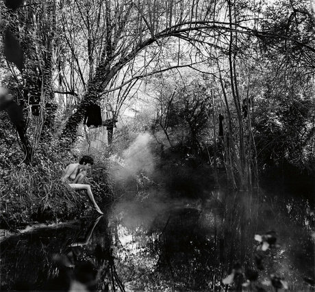 Audrey Tautou freie schöne archiv