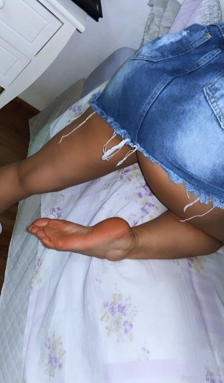 Priscila Bianchini nacktheit pornostar archiv