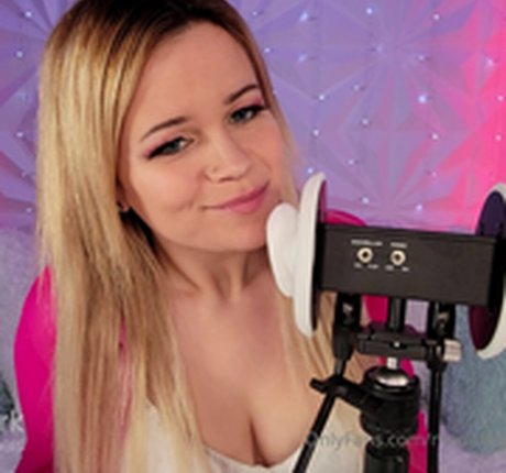 Mad ASMR Triggers Profilbild