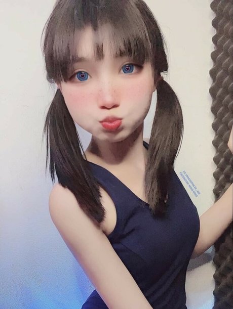 Mochimochi nn heiße erotische galerie