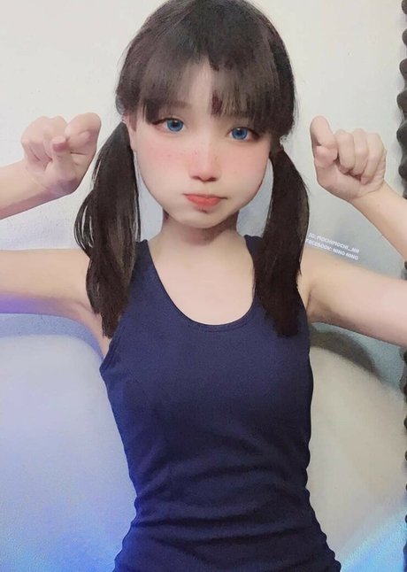 Mochimochi nn schöne sex galerie